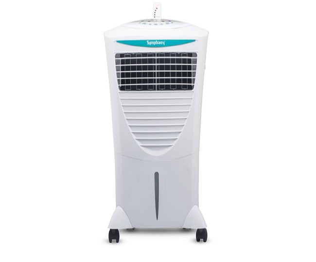 Top 10 best sale symphony air cooler